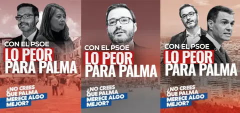 lopeor