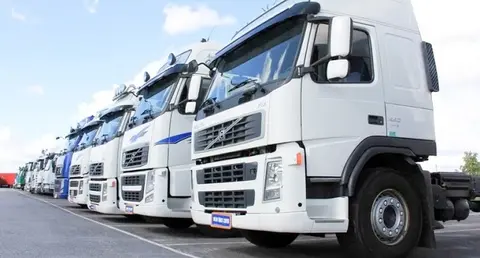 <p> 800x500_cadena-de-transporte </p>