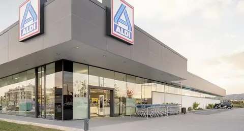 <p> 7659_imagen-recurso-supermercado-aldi_1 </p>