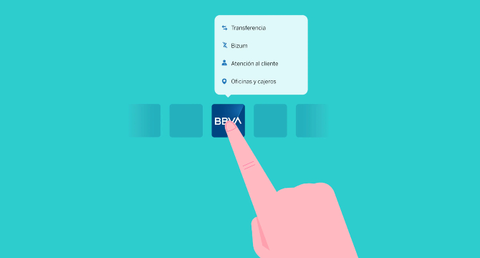 <p> BBVA-pulsacion-larga-app-Espana </p>