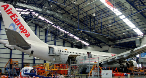6856_air-europas