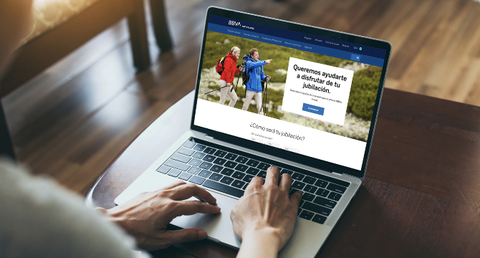 <p> BBVA-Espana-simulador-jubilacion-invest </p>