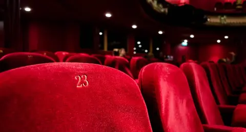 4959_cine