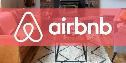 airbnb