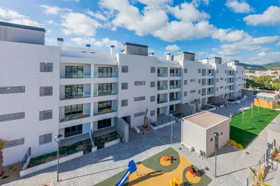 vivienda
