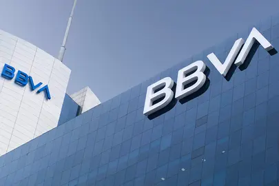 bbva