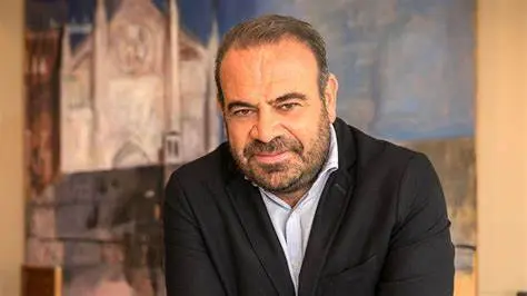 gabriel