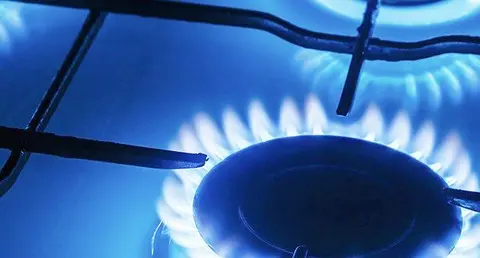 <p> 3948_7963_gas-natural-800x400 </p>