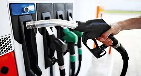 <p> El coste de la gasolina ha disminuido un 2% en los &uacute;ltimos siete d&iacute;as (Archivo). </p>