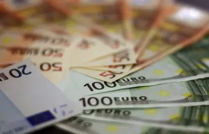dinero
