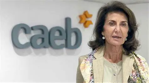 carmen planas
