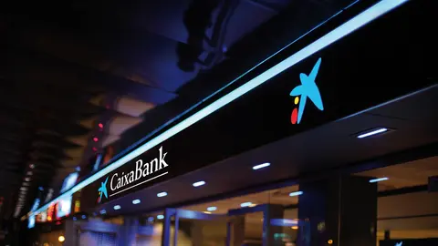 Caixabank