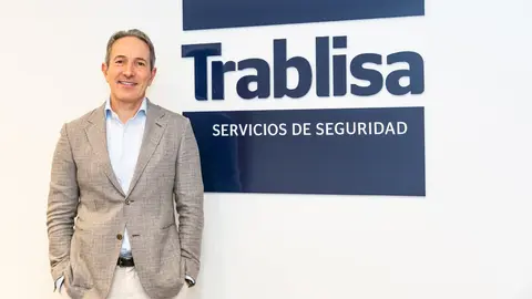 Alberto Borgoy Trablisa
