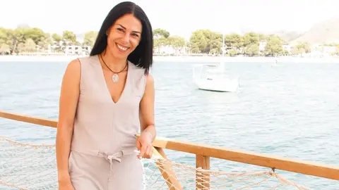 Susana Rodriguez, blanc consulting