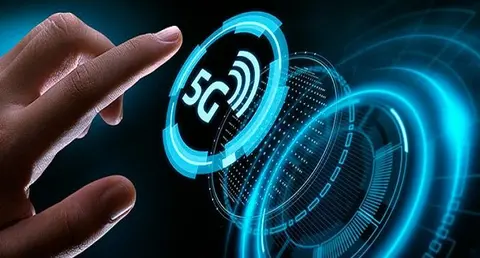<p> Espa&ntilde;a es l&iacute;der europeo en conectividad, con una cobertura de banda ancha a 30 Mbps del 96% del territorio -del 91% en las zonas rurales- y del 88,3% a velocidad de 100 Mbps (Archivo). </p>