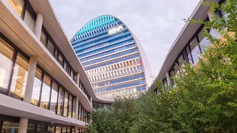 bbva