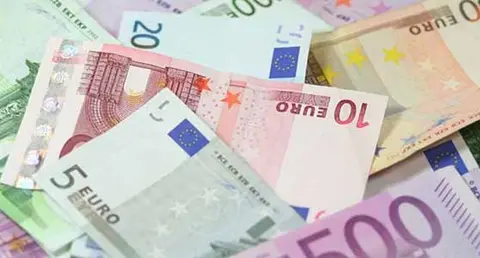  La deuda sostenible cae el 46 % hasta junio por la menor actividad del Tesoro 