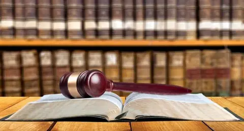  El sistema permitir&aacute; que las microempresas tengan procedimientos espec&iacute;ficos, m&aacute;s r&aacute;pidos y &aacute;giles. (Archivo) 