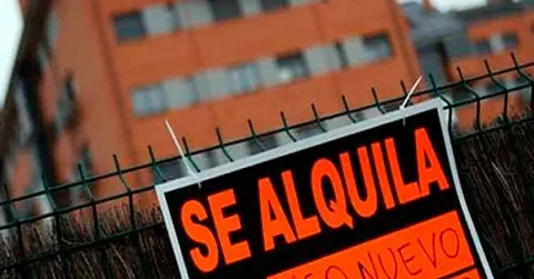  El portal apunta que se ha detectado una contracci&oacute;n de la oferta muy pronunciada, de en torno al 35% a nivel nacional. (Archivo) 