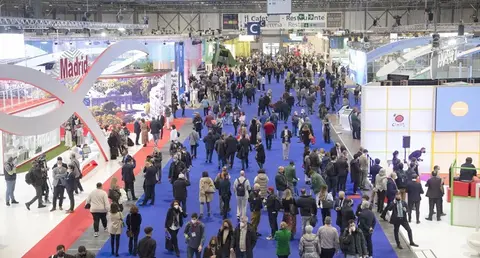 L_115927_img-ambiente-fitur