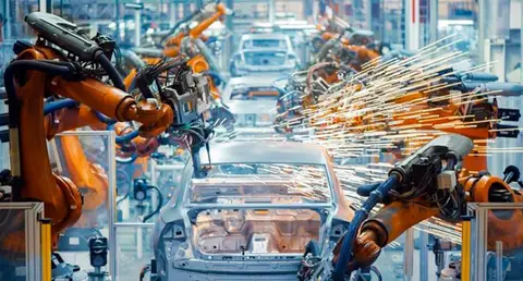 4549_220302industria