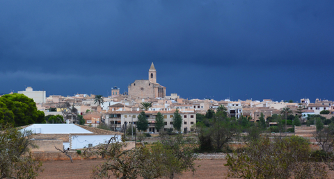 SANTANYÍ_01
