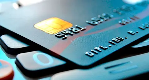  Se trata del segundo a&ntilde;o consecutivo con subida de tipos, tras el ajuste producido entre 2019 y 2020. (Archivo) 