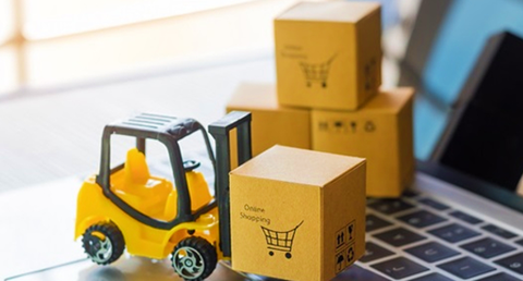  El e-commerce se ha convertido en un aliado clave para los consumidores en los &uacute;ltimos a&ntilde;os. 