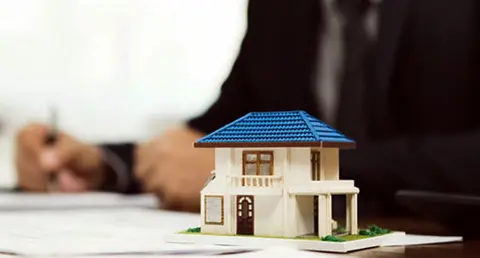  En el &uacute;ltimo periodo analizado por el Banco de Espa&ntilde;a, el tercer trimestre de 2022, el precio de la vivienda libre se encareci&oacute; un 4,7% con respecto al mismo periodo del a&ntilde;o anterior hasta los 1.740 euros/m2. (Archivo) 
