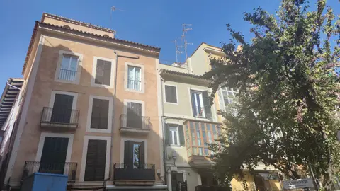 vivienda