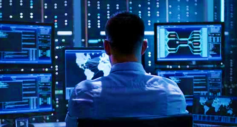  Espa&ntilde;a invertir&aacute; 524 millones de euros entre 2021 y 2023 para reforzar la ciberseguridad, 