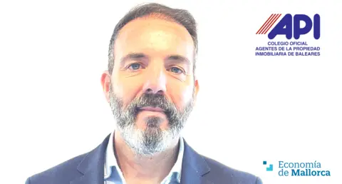 api artieda