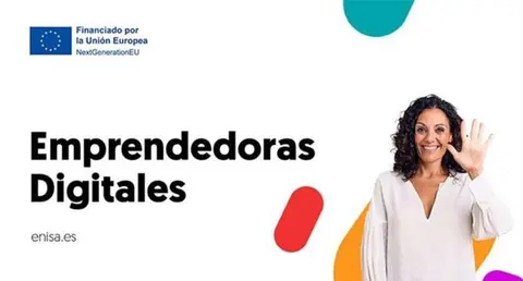  En 2023, el n&uacute;mero de pr&eacute;stamos participativos recibidos est&aacute;n en torno a los 280. 
