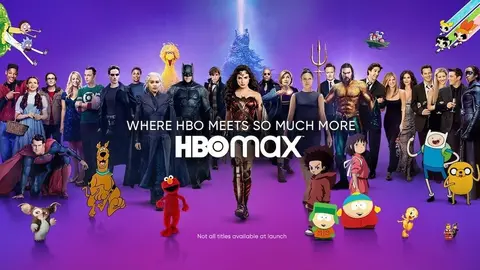 hbos