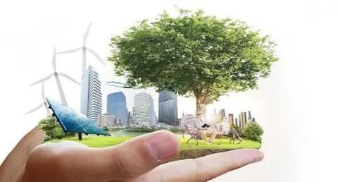 Cambio clim&aacute;tico