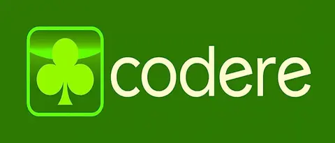 codere