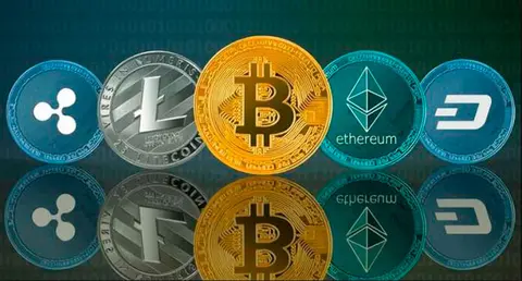  Las reglas cubrir&aacute;n un amplio rango de criptoactivos, incluidos aquellos que hayan sido emitidos de manera descentralizada. 