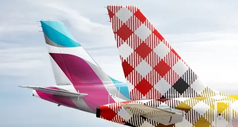  Las conexiones sin escala se ofrecer&aacute;n en paralelo en las p&aacute;ginas web de ambas aerol&iacute;neas. 