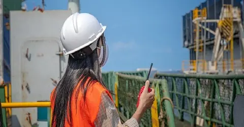  Adecco prev&eacute; un crecimiento del producto interior bruto (PIB) del 1,4% en el segundo trimestre respecto al mismo periodos de 2022. (Adecco) 