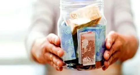  Desde el inicio de la campa&ntilde;a el pasado 11 de abril, la Agencia ha recibido 13,8 millones de declaraciones (Archivo). 
