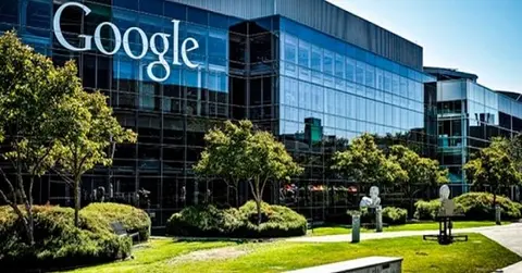  Estas empresas emergentes crearon 711 nuevos puestos de trabajo en 2022. (Archivo) 