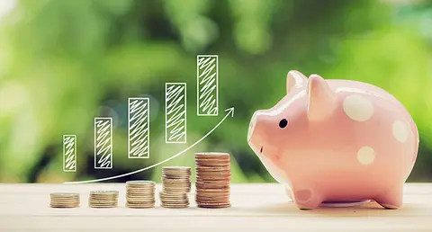 Se estima que a finales de 2022 las entidades de banca universal concentraban el 74% del negocio de banca privada. (Archivo) 