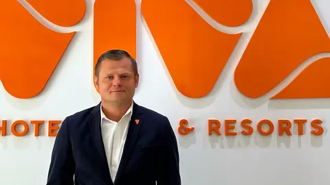 viva
