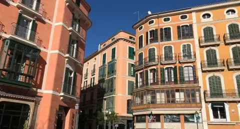  En junio se apreci&oacute; un incremento significativo de los precios en todas las comunidades aut&oacute;nomas (Archivo). 