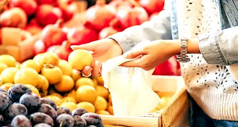  Los datos de inflaci&oacute;n de junio confirman la moderaci&oacute;n de los precios de los alimentos y bebidas no alcoh&oacute;licas, los carburantes y la electricidad. (Archivo) 