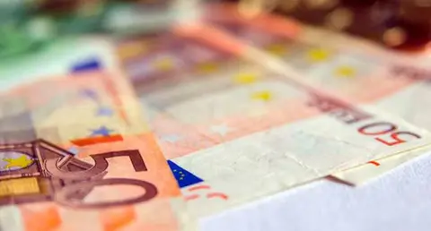  Espa&ntilde;a ha retrocedido en un a&ntilde;o de la posici&oacute;n 29 entre los 38 pa&iacute;ses de la OCDE en libertad econ&oacute;mica a la 31 (Archivo). 