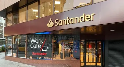 3031_santanders-edm