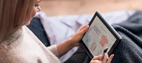  Nuevamente Apple ha liderado el mercado de tabletas con 10,5 millones de unidades enviadas. (Archivo) 