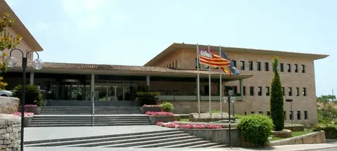 513_ayto-calvia
