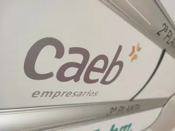caebs